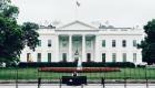 واشنطن تعول على الصين وروسيا في كبح جماح "تجربة" كوريا الشمالية