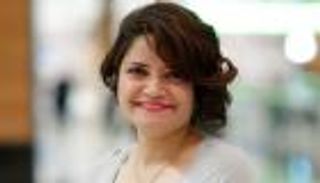 جبل الموتى.. أسطورة الحياة والموت في سيوة