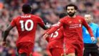 هل تعرض محمد صلاح للظلم في سباق الكرة الذهبية؟.. أسطورة تشيلسي يجيب