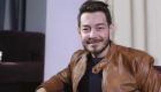 تصريح أحمد زاهر عن "أصعب مهنة" يغضب الأطباء والمهندسين