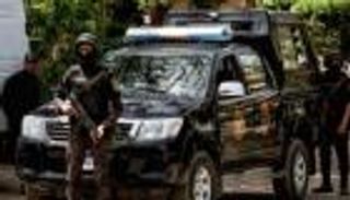 مصرية تكشف خطتها لقتل وسرقة زميلتها