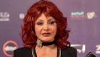 نبيلة عبيد تنسحب من "ساعة إجابة".. السر في المخرج