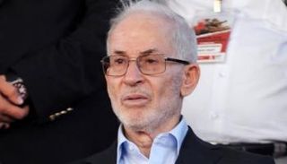 إبراهيم منير