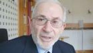 وفاة إبراهيم منير ومصير جماعة الإخوان.. الملف الكامل