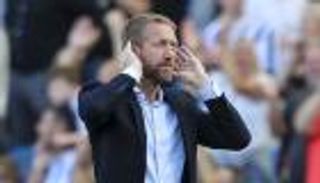 قبل قمة تشيلسي وأرسنال.. ماذا يفعل بوتر ضد كبار الدوري الإنجليزي؟