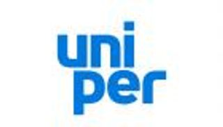 "تصدع" يونيبر.. خسائر تاريخية تضرب مستورد الغاز الأكبر بألمانيا