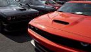 "ستيلانتس" تحذر من قيادة بعض سياراتها.. غير آمنة