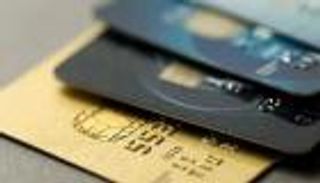 ديون بطاقات الائتمان.. شبح يطارد ملايين الأتراك