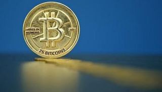 أسعار العملات المشفرة اليوم السبت