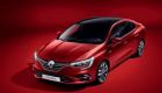 أسعار سيارات رينو في مصر بعد الزيادة الجديدة