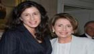 بيلوسي وسيناريو الكابوس.. هل ينتقل "مقعد النواب" للجيل الثالث؟