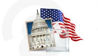 حزب الرئيس يخسر عادة انتخابات التجديد النصفي