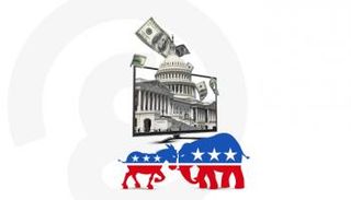 الولايات المتحدة على موعد مع الانتخابات النصفية