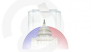 انتخابات التجديد النصفي