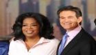 عقاب "أوبرا" لـ"أوز".. دعم المنافس بانتخابات الكونغرس