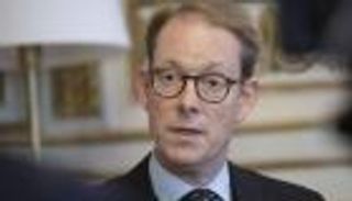 الطريق لـ"الأطلسي".. السويد تقفز فوق "مطب تركي"