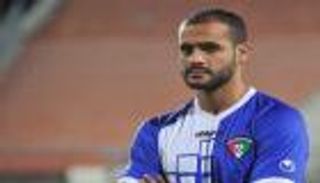 خليجي 25.. لماذا غاب بدر المطوع عن قائمة منتخب الكويت؟