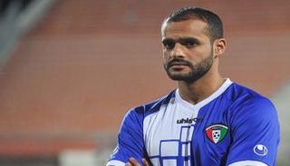 بدر المطوع