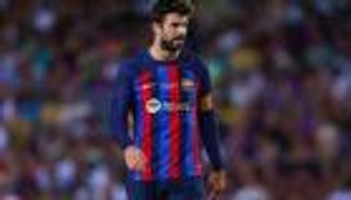 بعد بيكيه.. ما هو مصير آخر رجال الجيل الذهبي في برشلونة؟