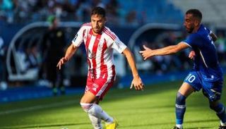 يوسف بلايلي 