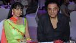 سحر رامي: حسين الإمام "مشي" ولا يمكن أتجوز عليه (فيديو)