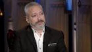 تامر أمين عن خلافه مع فيفي عبده: شغلتي رقيب على الذوق العام