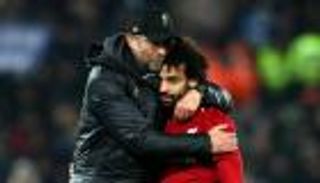 بسبب محمد صلاح.. الاتحاد الإنجليزي يحاصر كلوب بتحرك جديد