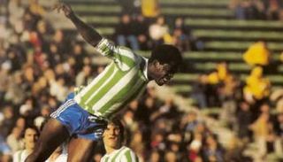 غرائب كأس العالم