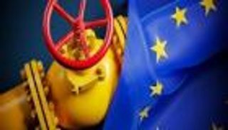 الغاز المصري في مهمة إنقاذ للقارة العجوز.. 10 مليارات دولار في الطريق