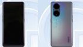 Oppo A98.. الكشف عن مواصفات هاتف أوبو الجديد
