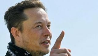 إيلون ماسك لا يزال أغنى رجل في العالم