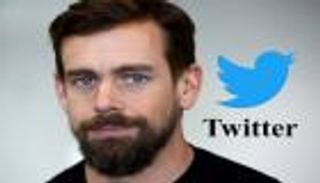 اعتذار مؤثر من مؤسس "تويتر" بعد تسريح نصف الموظفين.. ماذا قال؟