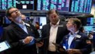 تعايش.. الأسواق الأمريكية لا تخشى سيطرة الجمهوريين على الكونغرس