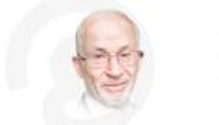 بعد وفاة إبرهيم منير.. من يقود تنظيم الإخوان؟