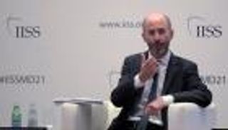 مفاجأة أمريكية.. عسكريون إيرانيون يدعمون روسيا في حرب أوكرانيا