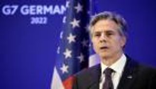 التصعيد الفلسطيني الإسرائيلي.. تحذير أمريكي بأول اتصال بعد فوز نتنياهو