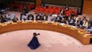 الفشل التاسع.. صواريخ كوريا الشمالية "تشطر" مجلس الأمن