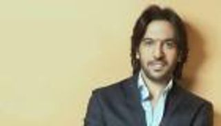 أسرار بهاء سلطان في الطفولة وبداية الشهرة (فيديو)