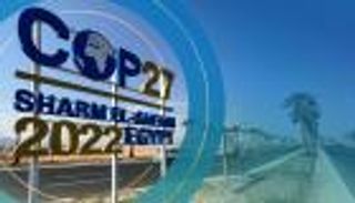 عبر التحول الأخضر والرقمنة.. شرم الشيخ وجهة مستدامة بقلب مناخ العالم