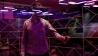 الميتافيرس.. عوالم مهجورة بثورة الإنترنت المستقبلية