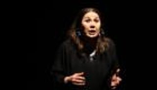 "فاتن حمامة العراق": الفن مرآة المجتمع ويستطيع تقديم كل شيء للجمهور (خاص)