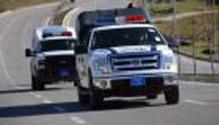 انتحار طالبتين في كردستان العراق خلال 24 ساعة