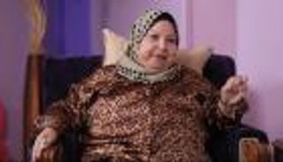 داعية مصرية: تصرف السيدة في أموال زوجها دون علمه "خيانة"