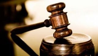 تأجيل محاكمة عائشة الشاطر