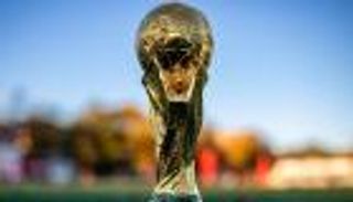 أسرع منتخب يودع كأس العالم