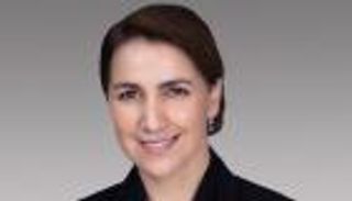 الإمارات تكشف عن آليات تنفيذ مبادرتها لتحقيق الحياد المناخي فيCOP 27