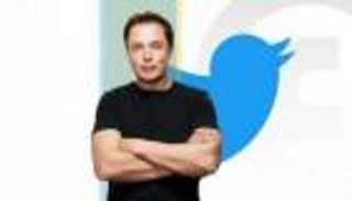 "سبستاك شات".. منافس جديد لـ تويتر.. ميزات مختلفة