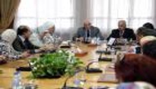 إحصاء: العالم العربي الأكثر تأثراً بتغيرات المناخ في العالم