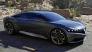 شركة صينية تكشف عن سيارة كهربائية بطاقم طبي آلي