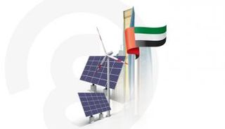 مؤتمر المناخ كوب 27 ينطلق الإثنين المقبل في مدينة شرم الشيخ المصرية